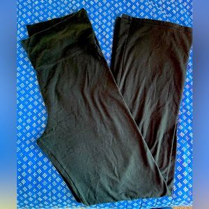 Victoria’s Secret Sport Yoga pant